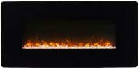 Photos - Electric Fireplace Dimplex Winslow 36 
