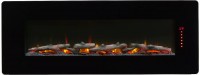 Photos - Electric Fireplace Dimplex Winslow 48 