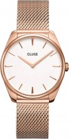 Photos - Wrist Watch CLUSE CW0101212002 