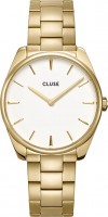 Photos - Wrist Watch CLUSE CW0101212005 