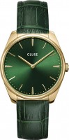 Photos - Wrist Watch CLUSE CW0101212006 