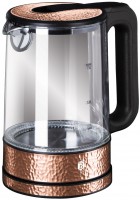 Photos - Electric Kettle Berlinger Haus Rose-Gold BH-9095 copper