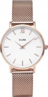 Photos - Wrist Watch CLUSE CW0101203001 