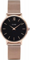 Photos - Wrist Watch CLUSE CW0101203003 