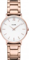 Wrist Watch CLUSE CW0101203027 
