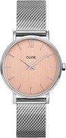 Photos - Wrist Watch CLUSE CW0101203029 