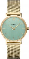 Photos - Wrist Watch CLUSE CW0101203030 