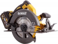 Photos - Power Saw DeWALT DCS575T1 