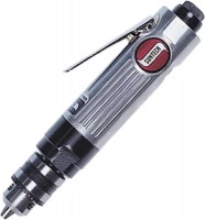 Photos - Drill / Screwdriver Suntech SM-710 