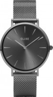 Photos - Wrist Watch CLUSE CW0101201022 