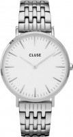 Photos - Wrist Watch CLUSE CW0101201023 