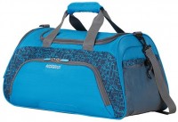 Photos - Travel Bags American Tourister Road Quest Duffle Bag 
