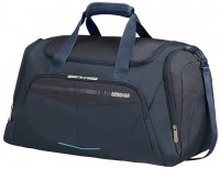 Travel Bags American Tourister Summerfunk Duffle Bag 50.5 