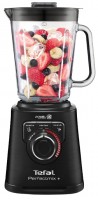 Photos - Mixer Tefal Perfectmix+ BL81G831 black