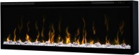Photos - Electric Fireplace Dimplex Ignite XL 50 WF 