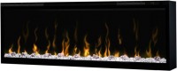 Photos - Electric Fireplace Dimplex Ignite XL 50 WF