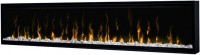 Photos - Electric Fireplace Dimplex Ignite XL 74 WF 