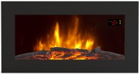 Photos - Electric Fireplace Ferretti Adele 