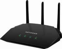 Wi-Fi NETGEAR WAC124 