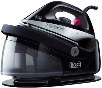 Iron Black&Decker BXSS2200E 