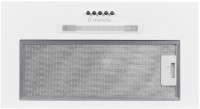 Photos - Cooker Hood Minola HBI 5623 WH 1000 LED white
