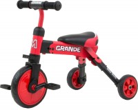 Photos - Kids' Bike Milly Mally Grande 