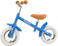 Photos - Kids' Bike Milly Mally Marshall 