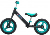 Photos - Kids' Bike Milly Mally Sonic 