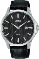 Photos - Wrist Watch Lorus RH925MX9 