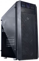 Photos - Desktop PC Artline WorkStation W95 (W95v12)