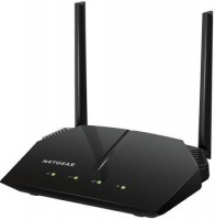 Photos - Wi-Fi NETGEAR R6080 