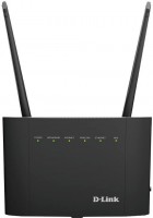 Wi-Fi D-Link DSL-3788 