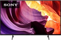 Photos - Television Sony KD-50X80K 50 "