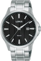 Photos - Wrist Watch Lorus RH917MX9 