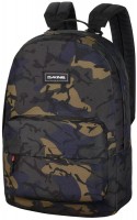 Backpack DAKINE 365 Pack Reversible 21L 21 L