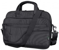 Photos - Laptop Bag Trust Sydney 16 ECO 16 "