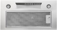 Photos - Cooker Hood Minola HBI 5324 I 800 LED stainless steel