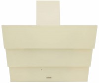 Photos - Cooker Hood ELEYUS Fenix 1200 LED 60 BG beige