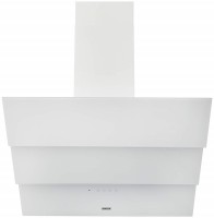 Photos - Cooker Hood ELEYUS Fenix 1200 LED 60 WH white