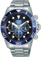 Photos - Wrist Watch Lorus RT343JX9 