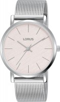 Photos - Wrist Watch Lorus RG209QX9 