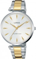 Photos - Wrist Watch Lorus RG241PX9 