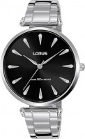 Photos - Wrist Watch Lorus RG243PX9 