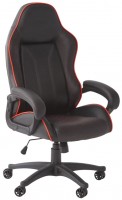 Photos - Computer Chair X Rocker Maelstrom 