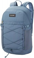 Backpack DAKINE WNDR 25L 25 L