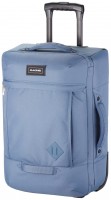Photos - Luggage DAKINE 365 Carry On Roller 40 