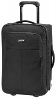 Luggage DAKINE Carry On Roller 42L 