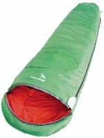 Photos - Sleeping Bag Easy Camp Cosmos 150 