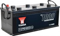 Photos - Car Battery GS Yuasa YBX1000 SHD (YBX1620)