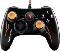 Game Controller ThrustMaster GP XID PRO 